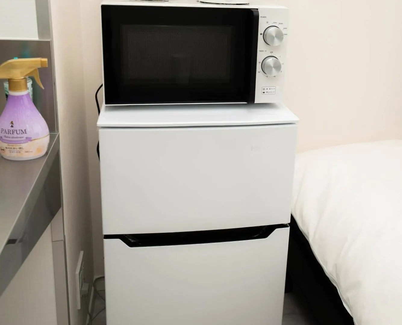 Апартаменты Free Wifi#Shinjuku Area#2 Mins To Station#Max3Ppl Токио 0*,  Япония